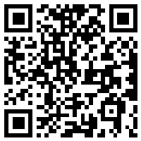 QR Code for bitcoin:bitcoin:bitcoin:3AZFqwp2d5mtoKdcNsKakJWL5Z3MLpnFMU