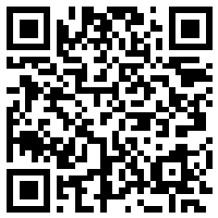 QR Code for bitcoin:bitcoin:bitcoin:3AZHdfDaShJnJbqeJdAtH2U8H3dwKPppAP