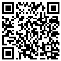 QR Code for bitcoin:bitcoin:bitcoin:3AZK1FT3DskUXLUVjgHanMwo8GvbNFMNKH