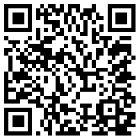 QR Code for bitcoin:bitcoin:bitcoin:3AZN8DEAFaDPPEFN9LMfNrNkGX9WQxwvEh