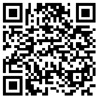 QR Code for bitcoin:bitcoin:bitcoin:3AZSXDqe4dmXM8MKDLboxDaFbMNyzgnWp2