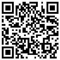 QR Code for bitcoin:bitcoin:bitcoin:3AZbF3QDJFKPBYBMBjp1yuX6DSF9vY4bcV