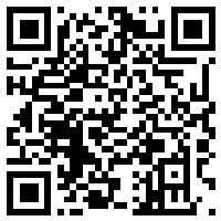 QR Code for bitcoin:bitcoin:bitcoin:3AZo7Fg7incK4cM3ps1U9UURYgiy9dKBtV
