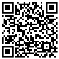 QR Code for bitcoin:bitcoin:bitcoin:3AZrYbGJhbECe1fxm388zaZS76Vb1igcsv