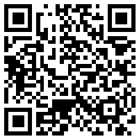 QR Code for bitcoin:bitcoin:bitcoin:3AZw8DXd2xPKsoqUxwkbBhe4cJvAcZf8Hr