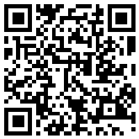 QR Code for bitcoin:bitcoin:bitcoin:3AZza1Vr6tFBPrReXfcLP3KTjXmTP27VxZ