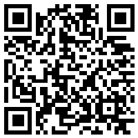 QR Code for bitcoin:bitcoin:bitcoin:3Aa4VARG3AbUNcdAhrxAtBmPLrrgTivTg6