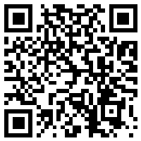 QR Code for bitcoin:bitcoin:bitcoin:3Aa5hL4RtdJtuVABinTSdEQKpmCdbcNbMU
