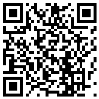 QR Code for bitcoin:bitcoin:bitcoin:3Aa6Lud64HiEfwsFeyrfgg2yrEXRCQA3yK