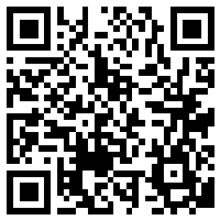 QR Code for bitcoin:bitcoin:bitcoin:3Aa7rPdR77nX4Pid3hsAEett2DTMvtLCEB