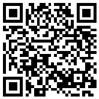 QR Code for bitcoin:bitcoin:bitcoin:3Aa8fxoA74ErEp7yS3a97W4eSxb2dX1ZZc