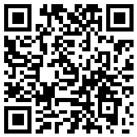 QR Code for bitcoin:bitcoin:bitcoin:3AaAYNdazgL8STofhfri8rH7EDX2WFiG7J