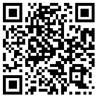 QR Code for bitcoin:bitcoin:bitcoin:3AaEFPiYp2VUoKGRRUnZV2m5KjGuJSzbuP