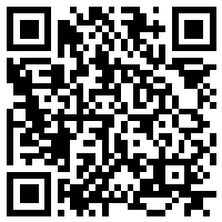QR Code for bitcoin:bitcoin:bitcoin:3AaELypHDp4ud5pXThh9hLUcWLEStXpmad