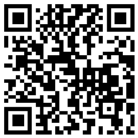 QR Code for bitcoin:bitcoin:bitcoin:3AaJmDpgK9CSqZYsd8KqXBa5SqCSNR11Ec