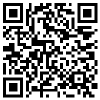 QR Code for bitcoin:bitcoin:bitcoin:3AaNVGLYPiooGiy2XfAPCeJvJSJRayY7C7