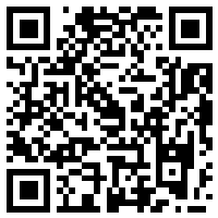 QR Code for bitcoin:bitcoin:bitcoin:3AaRTtJeDkCxKuAi44jzykXu76nupeYTrc