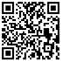 QR Code for bitcoin:bitcoin:bitcoin:3AaRovnF3v82f4aVxG7hhymnraqWHDuYP4