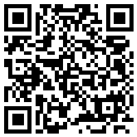 QR Code for bitcoin:bitcoin:bitcoin:3AaVC8DfhSSRhoimUogw15gZXs8Q3fs5Hi