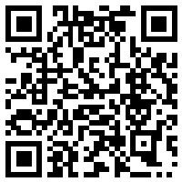 QR Code for bitcoin:bitcoin:bitcoin:3AaW2Zvrhyesd2z7sBVNASYbCcFA2nuYoQ