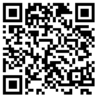 QR Code for bitcoin:bitcoin:bitcoin:3AaXTfkPMcpFMoF8PDs9EJrX2ZcPwwVNju