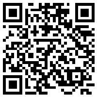 QR Code for bitcoin:bitcoin:bitcoin:3AaYQBqNsnG2AXFxTomKSZiXPY1msLLXSH