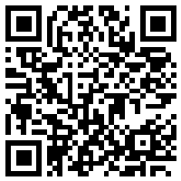 QR Code for bitcoin:bitcoin:bitcoin:3AaZfD6prSnvbR3ENWVjXt5YM3RuAVqjGq