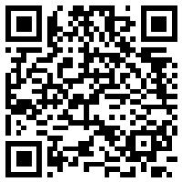 QR Code for bitcoin:bitcoin:bitcoin:3AaaAzAW2GXZvG8V8DGok463nnGsyYoTY9