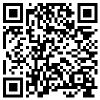 QR Code for bitcoin:bitcoin:bitcoin:3AacTJ5Lpc95Rm56dvuKgtjZPk2roywChM