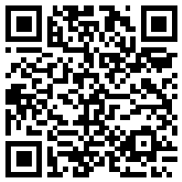 QR Code for bitcoin:bitcoin:bitcoin:3AagCLcEax4b18GCCuai9dB7eRyrupZ3dq
