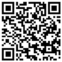 QR Code for bitcoin:bitcoin:bitcoin:3Aak4JCucKVjrmyfLoZEgB6wVybgoAodcF