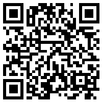 QR Code for bitcoin:bitcoin:bitcoin:3AakErusLoe7uATHtCczzeWpBmKi7wMoAR