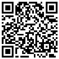 QR Code for bitcoin:bitcoin:bitcoin:3AakFu7bskbZReD4y8kKmx9nzeP9LUBZsW