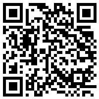 QR Code for bitcoin:bitcoin:bitcoin:3Aapv3PguFHVajAzV1LrhEjUfZEfH4PYZL
