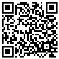 QR Code for bitcoin:bitcoin:bitcoin:3Aash2g6XQaWXiCmd328xn2qSimu4Nnrmn