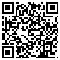 QR Code for bitcoin:bitcoin:bitcoin:3AatMphzUbB6SdUHLgUG2L2SZc2AcQ5LNa