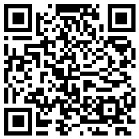 QR Code for bitcoin:bitcoin:bitcoin:3AavCSdtJQhNAdTg1s54WbbF8tTSKcsbV7