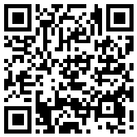 QR Code for bitcoin:bitcoin:bitcoin:3AayGpreFhfEvuTAA3UwHa6Z5b9zJsZfoP
