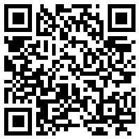 QR Code for bitcoin:bitcoin:bitcoin:3Ab2k3Kaqo8GbsNmAP8b2JSZqLMQmoYcYd