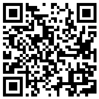 QR Code for bitcoin:bitcoin:bitcoin:3Ab7fjamzeLLu4iRKSwKMHxWUeVfWuWmhF