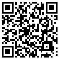QR Code for bitcoin:bitcoin:bitcoin:3Ab7zuJdubgtTWGLfc5VKTjrSaXdpSVB47