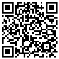 QR Code for bitcoin:bitcoin:bitcoin:3Ab8DNTUZ95cbFTnrEosjAW6Nfc9VL1oFn