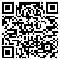 QR Code for bitcoin:bitcoin:bitcoin:3AbBSYxa41c1cjpCDNeTpJ2s3wuwLUyspA