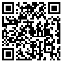 QR Code for bitcoin:bitcoin:bitcoin:3AbErTdrdvChxMLEFvthzLyGsYTHLTGGhP