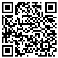 QR Code for bitcoin:bitcoin:bitcoin:3AbFvBi7Q2dh2jFYkrWQsFSrDM73DSa3cm