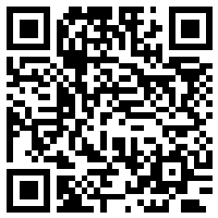 QR Code for bitcoin:bitcoin:bitcoin:3AbG1Vs4fw2JRoSservcb9R3HmNePdaGQ2