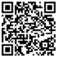 QR Code for bitcoin:bitcoin:bitcoin:3AbH6m9X9DA4KYVqM5DaJDbrhDopyQAnmr