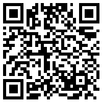 QR Code for bitcoin:bitcoin:bitcoin:3AbHueDe1j6kc6H4MB1FpsfeVFmPBfaqfR