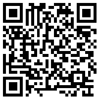 QR Code for bitcoin:bitcoin:bitcoin:3AbL3SS6684BPbJLu4GrGRQL4coH7PYiKB