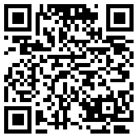 QR Code for bitcoin:bitcoin:bitcoin:3AbNeYZXY2yFPTsagiDcYSdURA6pX9fUXF